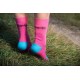 Dámské funkční ponožky