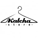Katcha store